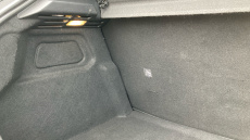 Vauxhall Corsa 1.2 Turbo SRi 5dr Petrol Hatchback